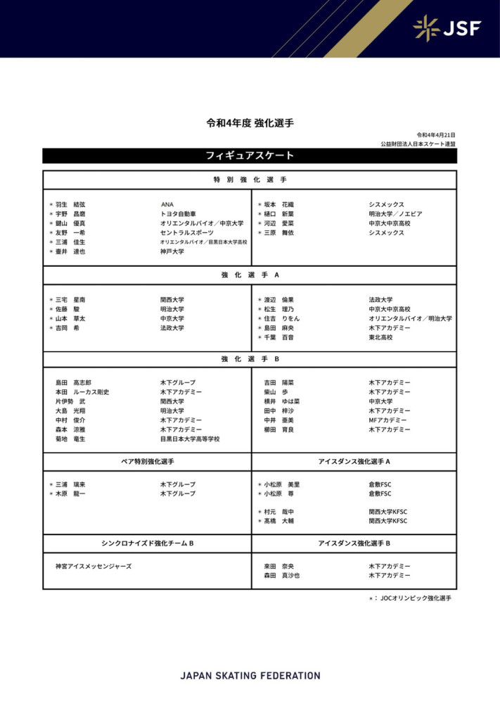 巴斯托尼状态良好，但目标不是在踢那不勒斯时复出，国米不会冒险，而是希望让他在踢乌迪内斯时复出（明天做最终决定）。